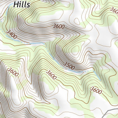 45107NE Page 32 Hardin Topo Preview 3