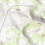 45107NE Page 33 Hardin Topo Preview 2