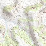45107NE Page 33 Hardin Topo Preview 3