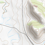 45107NE Page 34 Hardin Topo Preview 2