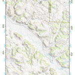45107NE Page 35 Hardin Topo Preview 1