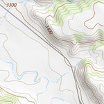45107NE Page 35 Hardin Topo Preview 2