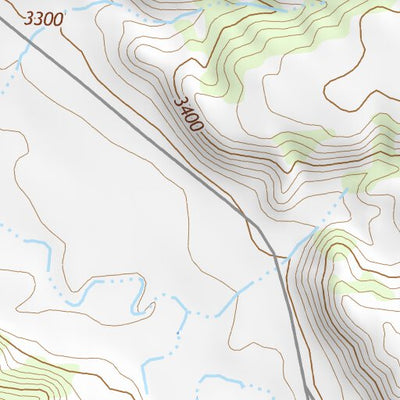 45107NE Page 35 Hardin Topo Preview 2
