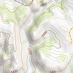 45107NE Page 35 Hardin Topo Preview 3