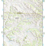 45107NE Page 36 Hardin Topo Preview 1