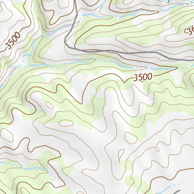 45107NE Page 36 Hardin Topo Preview 2