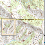 45107NE Page 36 Hardin Topo Preview 3