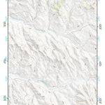 45107NE Page 37 Hardin Topo Preview 1