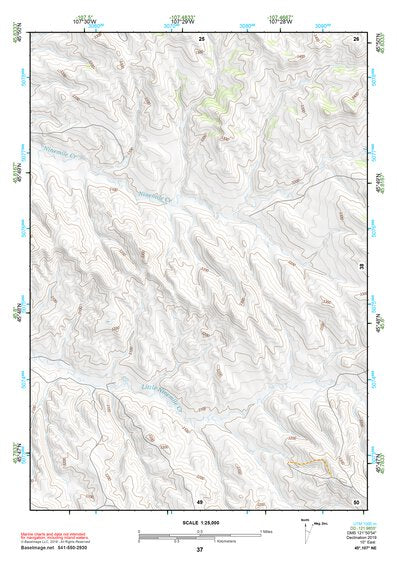 45107NE Page 37 Hardin Topo Preview 1