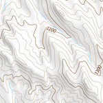 45107NE Page 37 Hardin Topo Preview 2