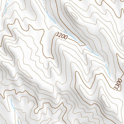 45107NE Page 37 Hardin Topo Preview 2