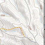 45107NE Page 37 Hardin Topo Preview 3