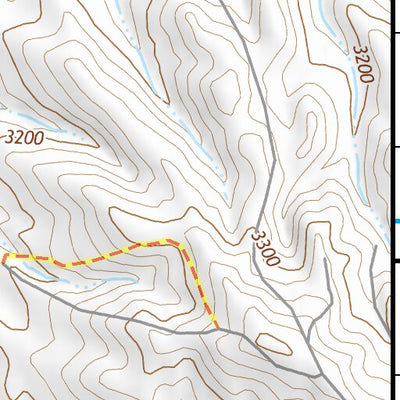 45107NE Page 37 Hardin Topo Preview 3