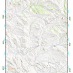 45107NE Page 38 Hardin Topo Preview 1