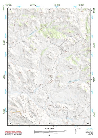 45107NE Page 38 Hardin Topo Preview 1