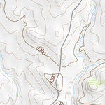 45107NE Page 38 Hardin Topo Preview 2