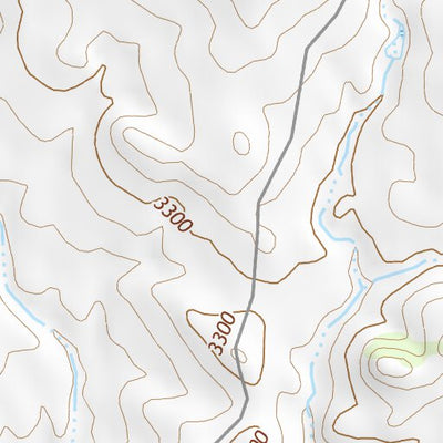 45107NE Page 38 Hardin Topo Preview 2
