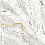 45107NE Page 38 Hardin Topo Preview 3