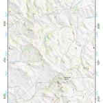 45107NE Page 39 Hardin Topo Preview 1