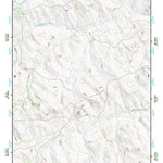 45107NE Page 40 Hardin Topo Preview 1