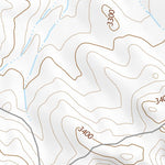 45107NE Page 40 Hardin Topo Preview 2