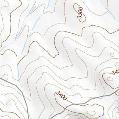 45107NE Page 40 Hardin Topo Preview 2