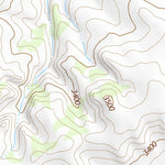 45107NE Page 40 Hardin Topo Preview 3