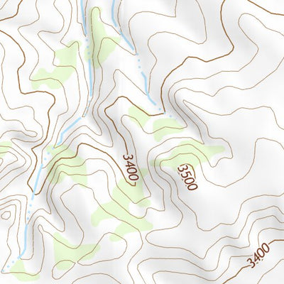 45107NE Page 40 Hardin Topo Preview 3