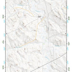 45107NE Page 41 Hardin Topo Preview 1