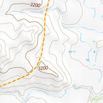 45107NE Page 41 Hardin Topo Preview 2