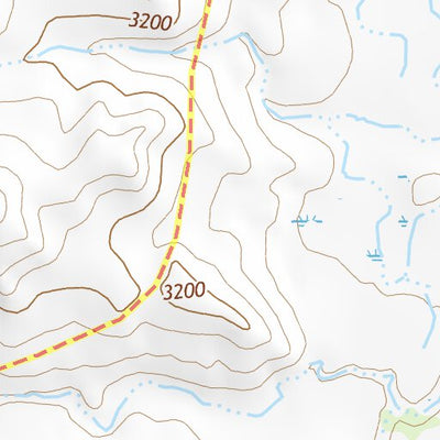 45107NE Page 41 Hardin Topo Preview 2