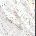 45107NE Page 41 Hardin Topo Preview 3