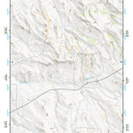 45107NE Page 42 Hardin Topo Preview 1