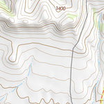 45107NE Page 42 Hardin Topo Preview 2
