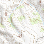 45107NE Page 42 Hardin Topo Preview 3
