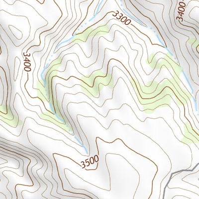 45107NE Page 42 Hardin Topo Preview 3
