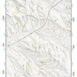 45107NE Page 43 Hardin Topo Preview 1