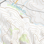 45107NE Page 43 Hardin Topo Preview 2