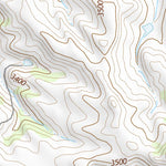 45107NE Page 43 Hardin Topo Preview 3