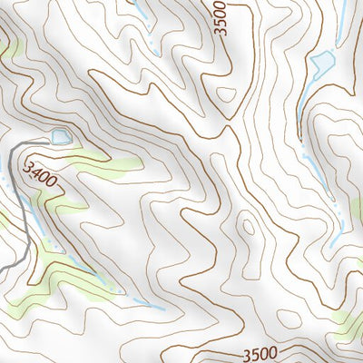 45107NE Page 43 Hardin Topo Preview 3