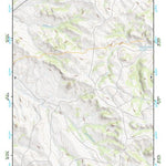 45107NE Page 44 Hardin Topo Preview 1