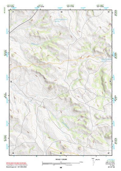 45107NE Page 44 Hardin Topo Preview 1