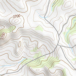 45107NE Page 44 Hardin Topo Preview 2