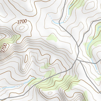 45107NE Page 44 Hardin Topo Preview 2