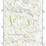 45107NE Page 45 Hardin Topo Preview 1