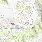 45107NE Page 45 Hardin Topo Preview 2