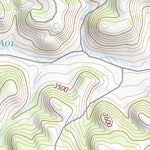45107NE Page 45 Hardin Topo Preview 3
