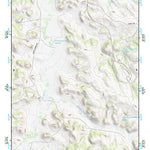 45107NE Page 46 Hardin Topo Preview 1