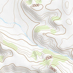 45107NE Page 46 Hardin Topo Preview 2