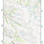 45107NE Page 47 Hardin Topo Preview 1